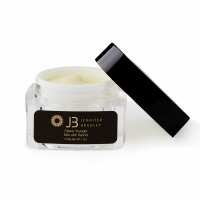 Read Jennifer Bradley Skincare and Cosmetics Reviews