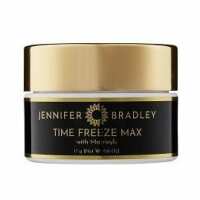 Read Jennifer Bradley Skincare and Cosmetics Reviews