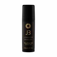 Read Jennifer Bradley Skincare and Cosmetics Reviews