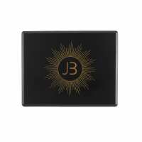 Read Jennifer Bradley Skincare and Cosmetics Reviews