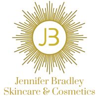 Read Jennifer Bradley Skincare and Cosmetics Reviews