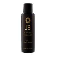 Read Jennifer Bradley Skincare and Cosmetics Reviews