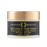 Read Jennifer Bradley Skincare and Cosmetics Reviews