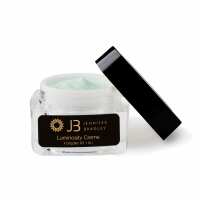 Read Jennifer Bradley Skincare and Cosmetics Reviews