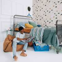 Read Incy Interiors Reviews