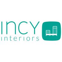 Read Incy Interiors Reviews
