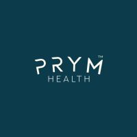 Read Prym Health Reviews