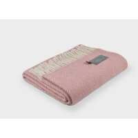 Read The British Blanket Company Reviews
