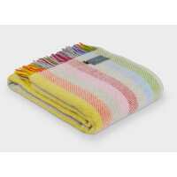 Read The British Blanket Company Reviews