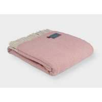 Read The British Blanket Company Reviews
