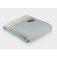 Read The British Blanket Company Reviews