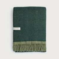 Read The British Blanket Company Reviews