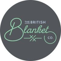 Read The British Blanket Company Reviews