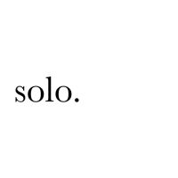 Read Solo Fitness Reviews
