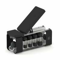 Read Solo Fitness Reviews