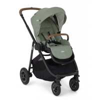 Read BabySecurity Reviews