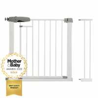 Read BabySecurity Reviews