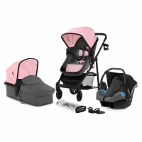 Read BabySecurity Reviews