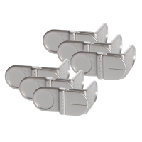 Read BabySecurity Reviews