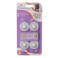 Read BabySecurity Reviews