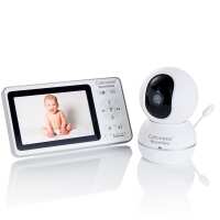 Read BabySecurity Reviews