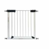 Read BabySecurity Reviews