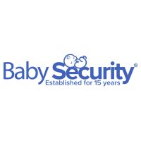 Read BabySecurity Reviews