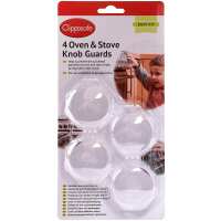 Read OliversBabyCare Reviews