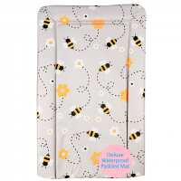 Read OliversBabyCare Reviews