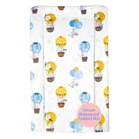 Read OliversBabyCare Reviews