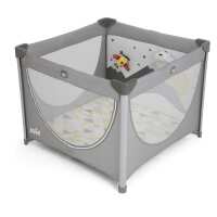 Read OliversBabyCare Reviews