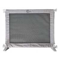 Read OliversBabyCare Reviews