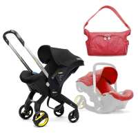 Read OliversBabyCare Reviews