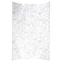 Read OliversBabyCare Reviews