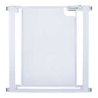 Read OliversBabyCare Reviews