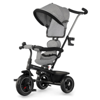 Read OliversBabyCare Reviews