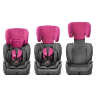 Read OliversBabyCare Reviews