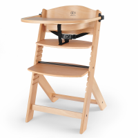 Read OliversBabyCare Reviews