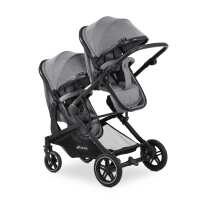 Read OliversBabyCare Reviews
