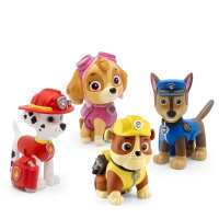 Read OliversBabyCare Reviews