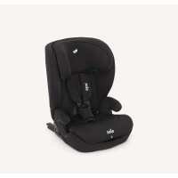 Read OliversBabyCare Reviews
