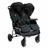 Read OliversBabyCare Reviews