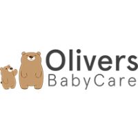 Read OliversBabyCare Reviews