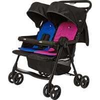 Read OliversBabyCare Reviews
