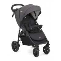 Read OliversBabyCare Reviews