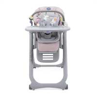 Read OliversBabyCare Reviews