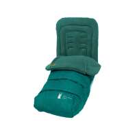 Read OliversBabyCare Reviews