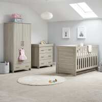 Read OliversBabyCare Reviews