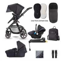 Read OliversBabyCare Reviews