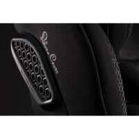 Read OliversBabyCare Reviews